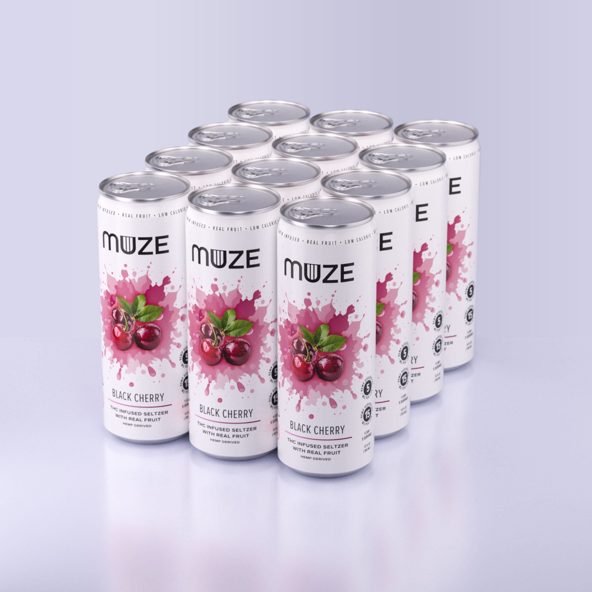 3MG-Black-Cherry-12-Pack.jpg?v