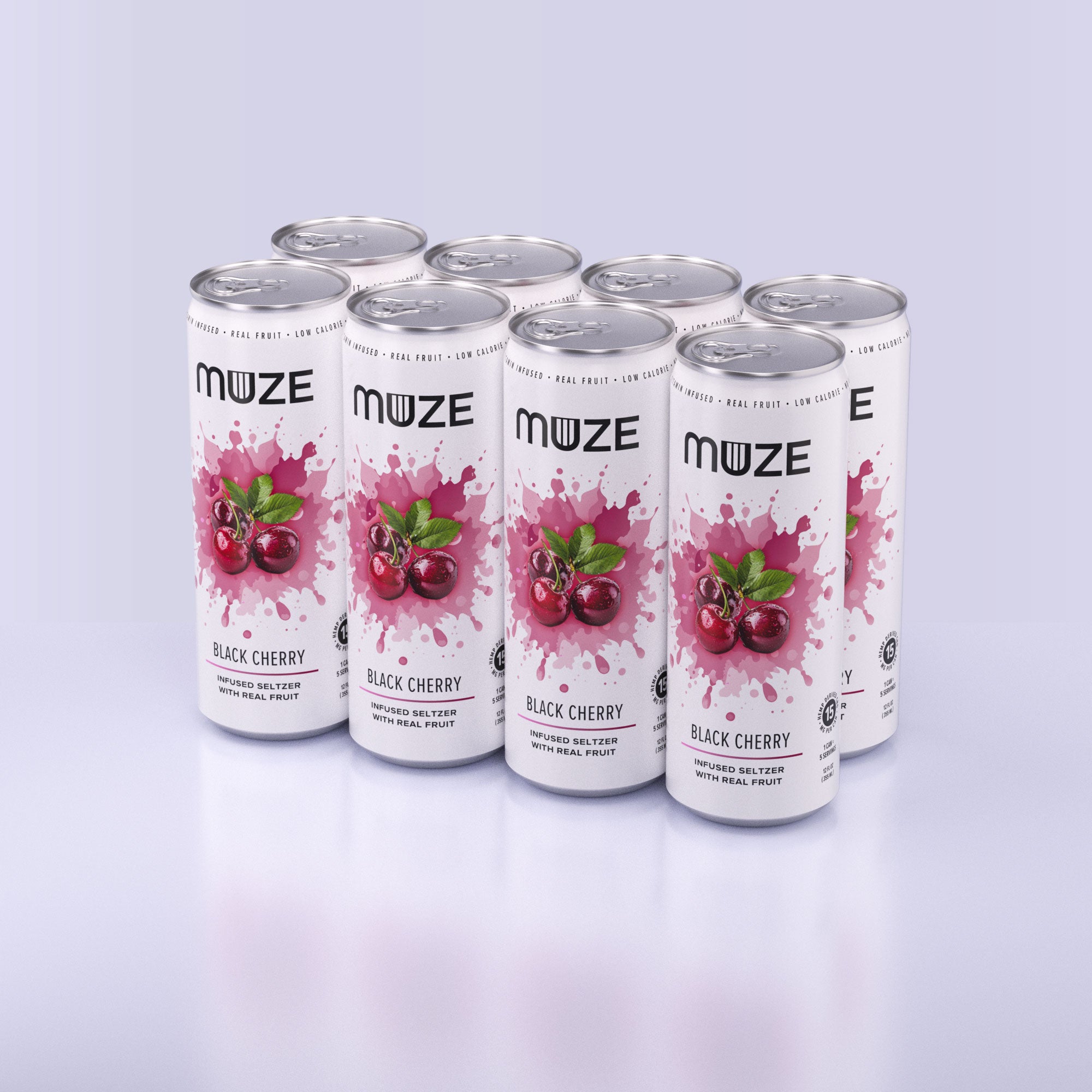 3MG-Black-Cherry-8-Pack.jpg?v=