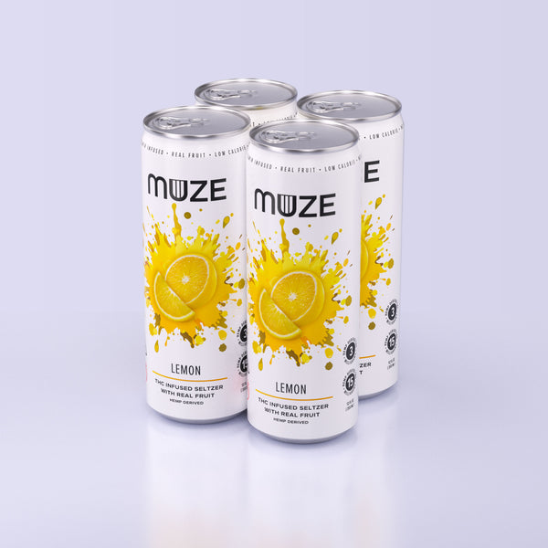 3MG-Lemon-4-Pack_grande.jpg?v=