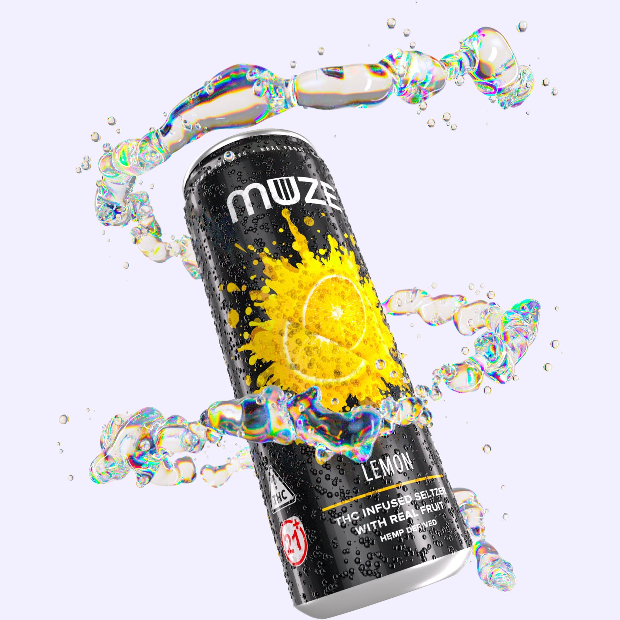 Liquid_Lemon_10MG.jpg?v=