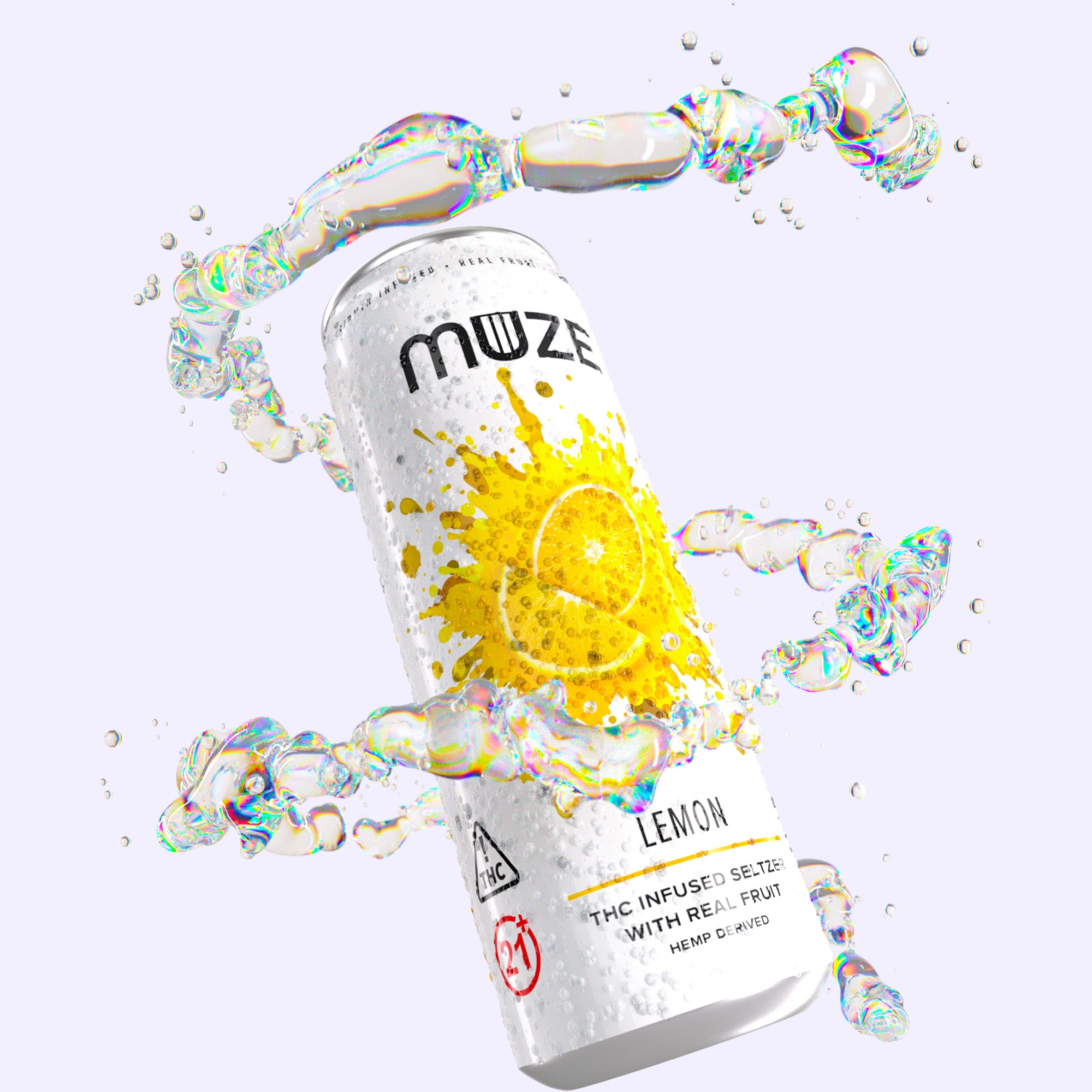✨Lemon milk✨ ZX LEMON CRACKERS – Sun Fat Trading Company