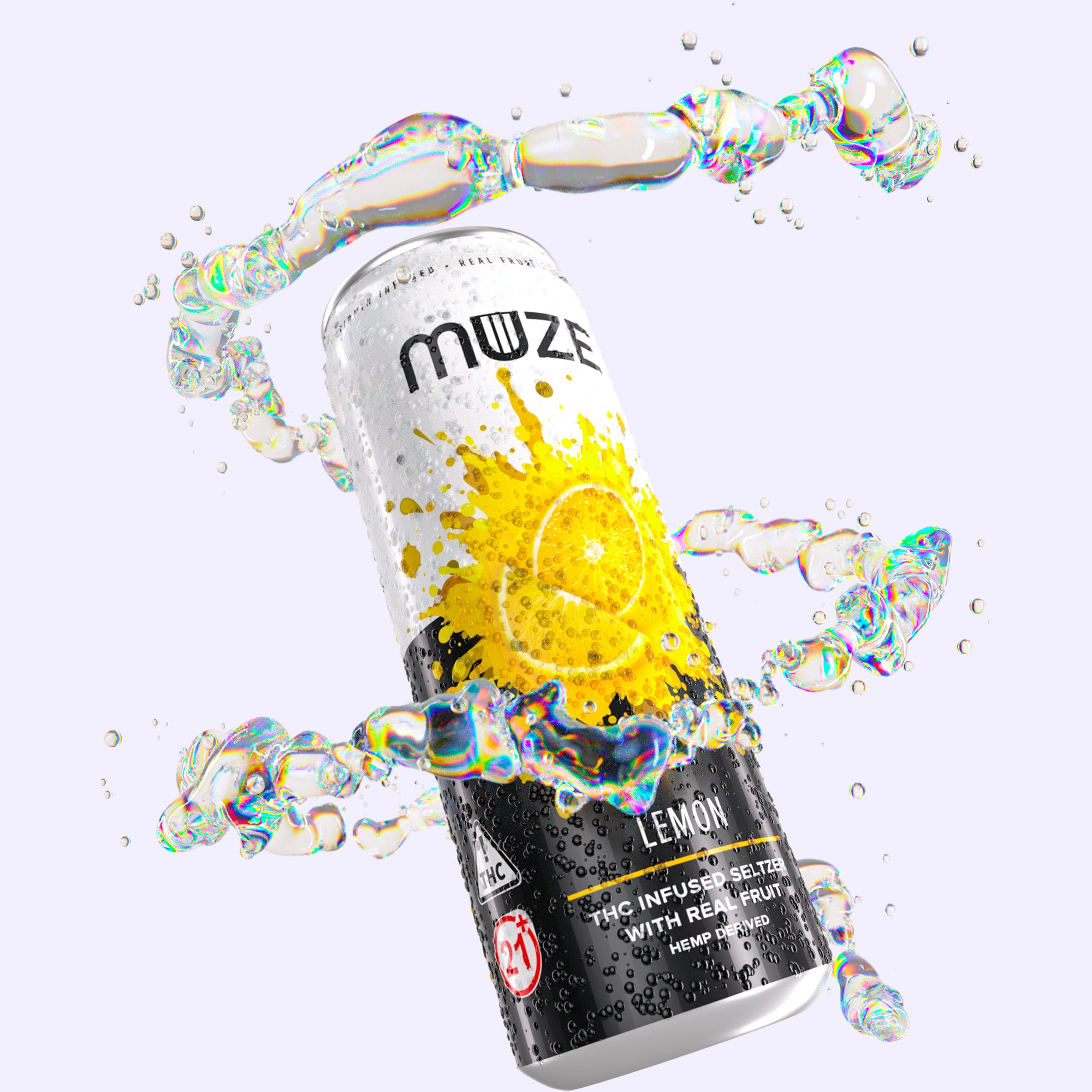 Liquid_Lemon_5MG.jpg?v=