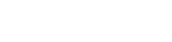 MUZE
