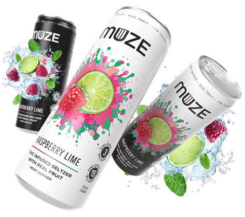 Black Cherry Features Showcase